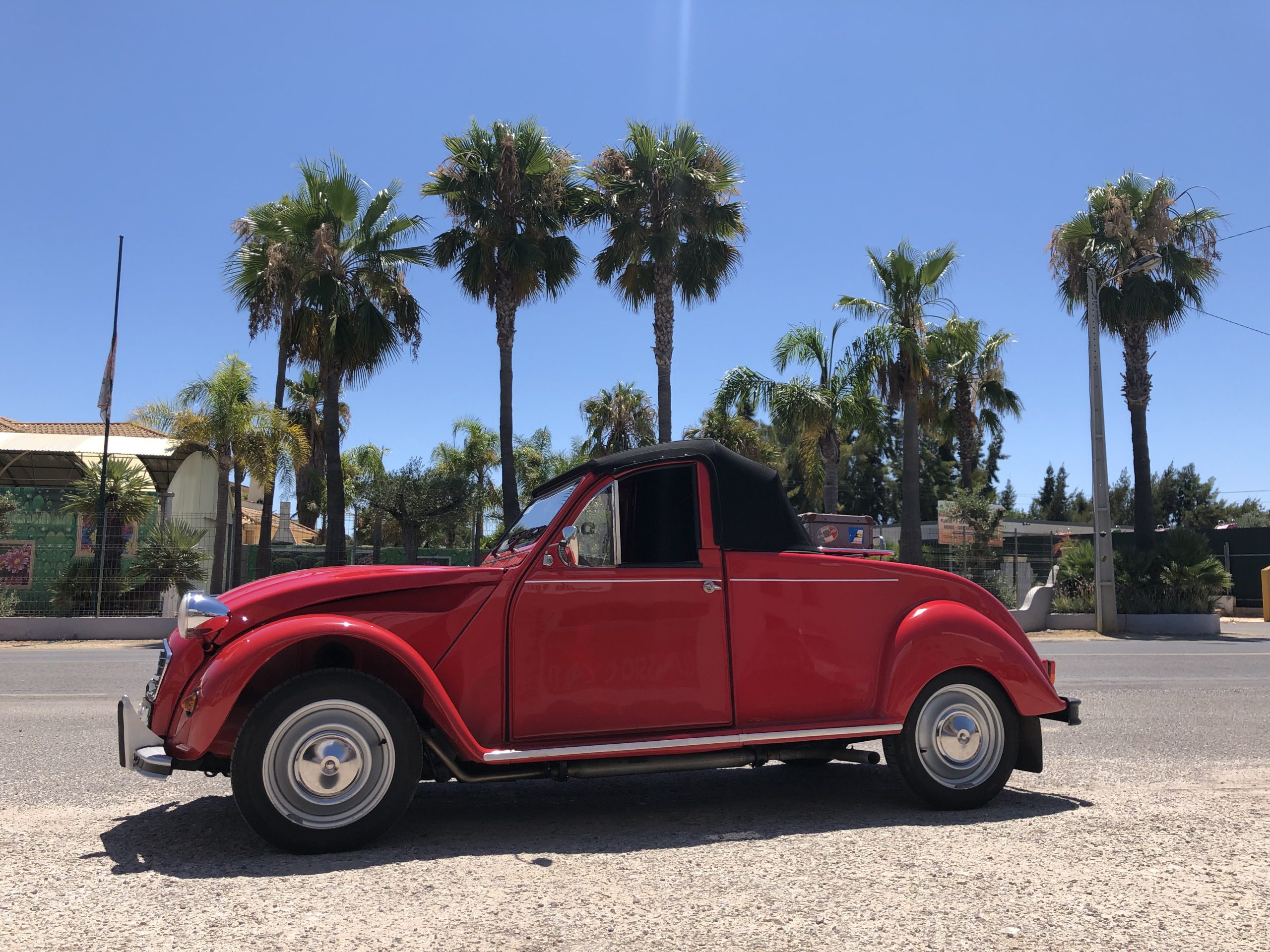 AhaConvert_Citroen 2Cv Hoffman