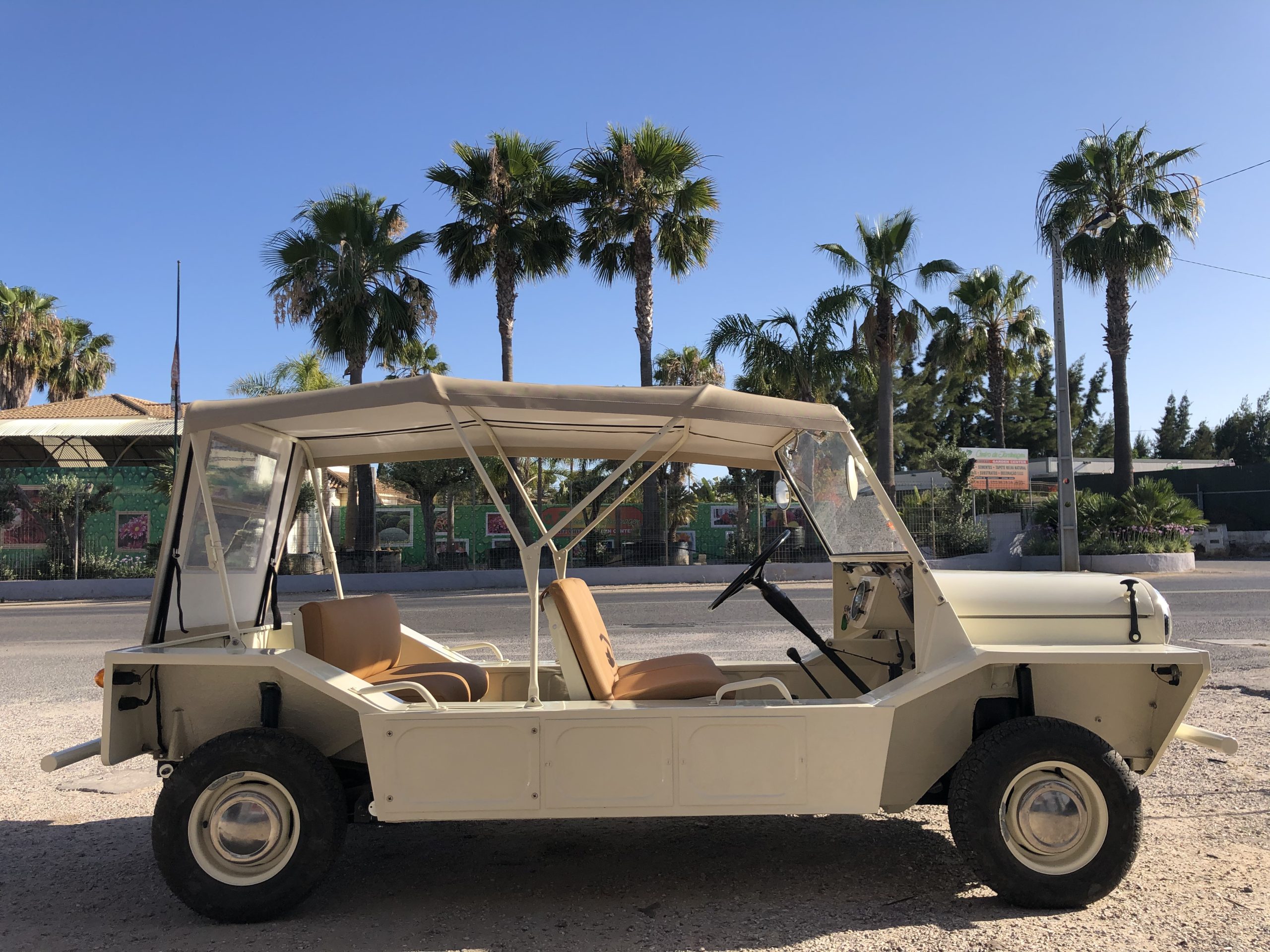 AhaConvert_Mini Moke Mk1