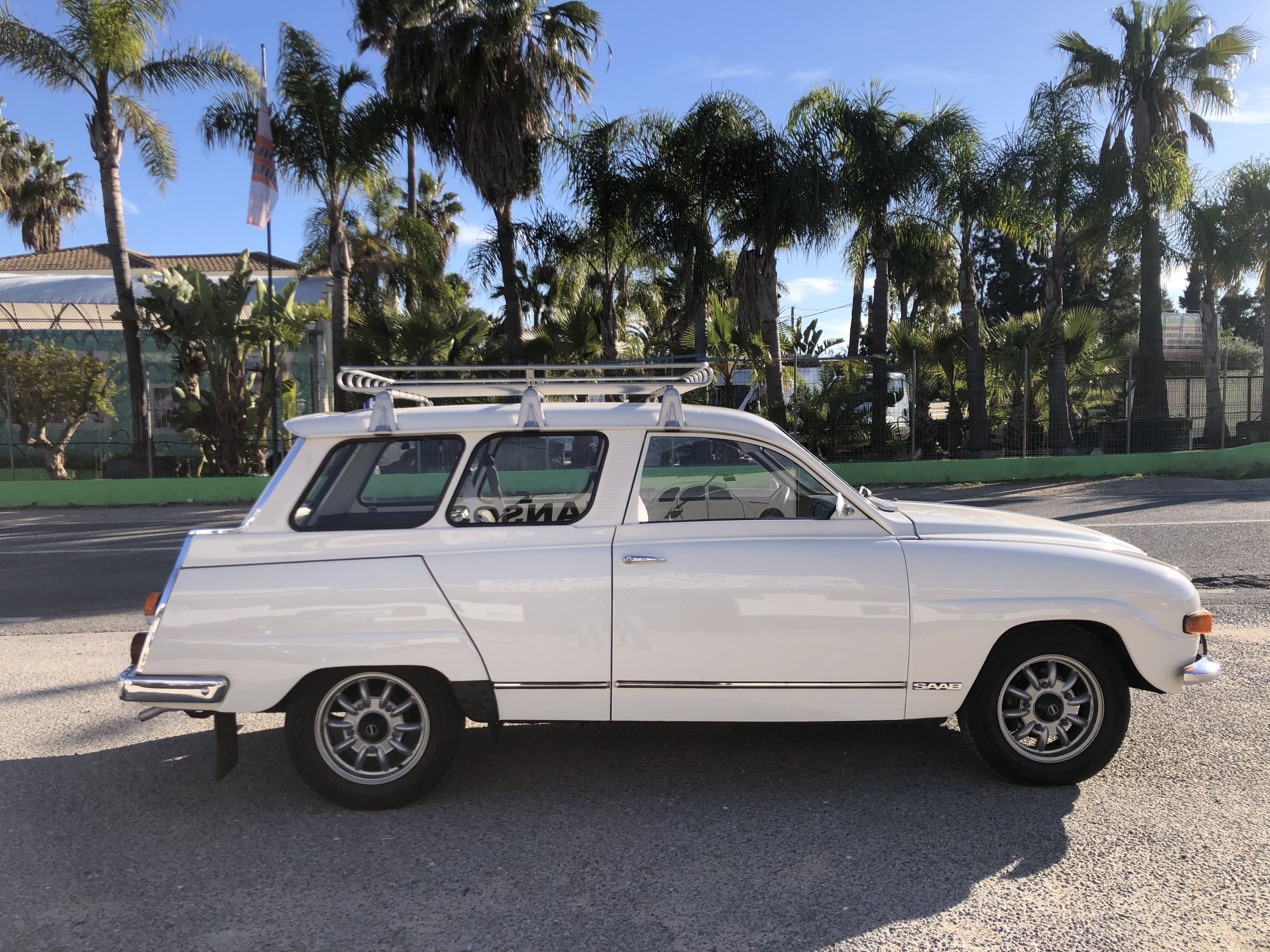 AhaConvert_Saab 95 SW